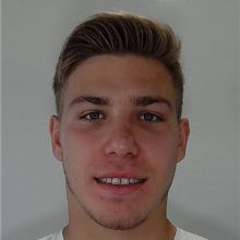 Szymon Groenwald