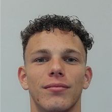 Peter Dávid