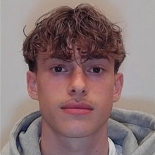 Alexander Stepanov