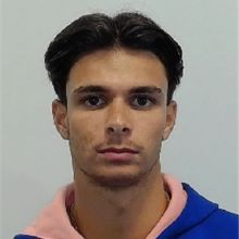 Matheo Boulineau