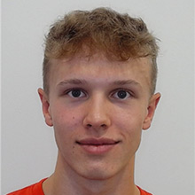 Ondřej Gajdoš
