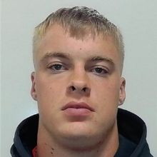 Jáchym Sádovský