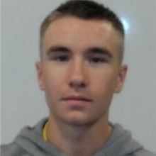 Eduard Muravskyi
