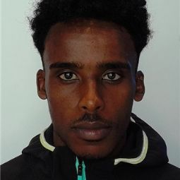 Dawit Seare