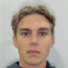 William Trulsson