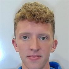 Mitja Zubin