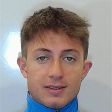 Francesco Mazza