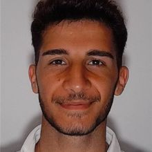 Harun Bilir