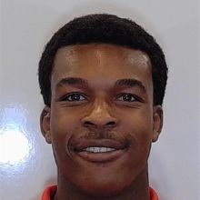Kelson De Carvalho