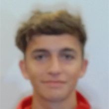 Ylio Philtjens