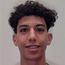 Abderrahman El Assal
