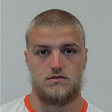 Štěpán Resl