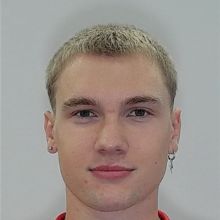 Nils Leifert