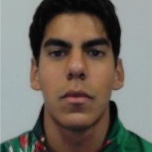 Maximiliano Nuñez