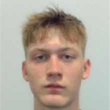 Matyáš Zach