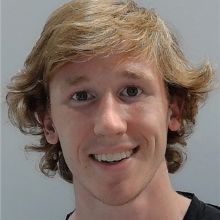 Kole Mathison