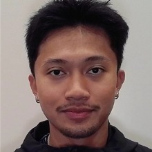 Puripol Boonson