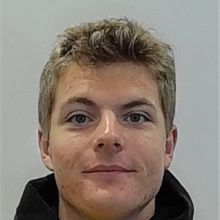 Paul Walochny