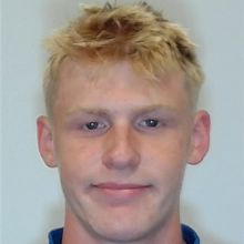 Tomas Järvinen