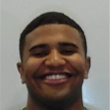 Alberto Rodrigues