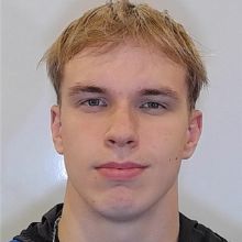 Manu Kankaanniemi