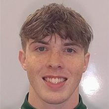 Fintan Dewhirst