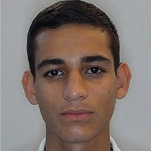 Otavio Henrique