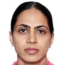 Pahal Kiran