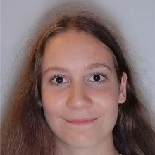 Ella Rautawaara