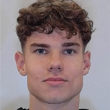 Noah Müller
