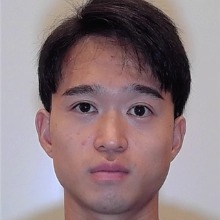 Shunta Inoue