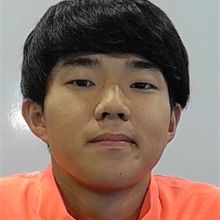 Kyousuke Yamanaka