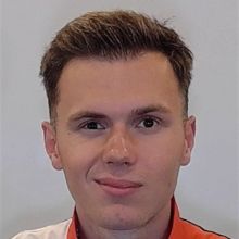 Aarno Liebl