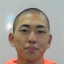 Ko Ochiai