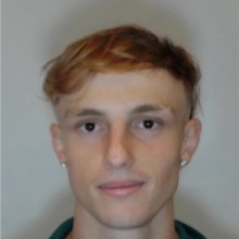 Jackson Rowe