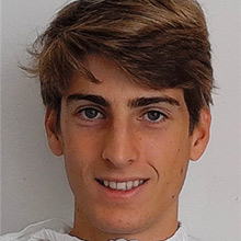 Hugo Cerra