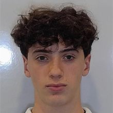 Matteo Togni