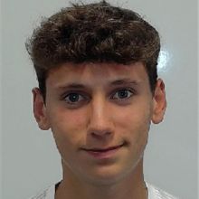 Quentin Chenuet