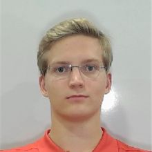 Florian Schmid