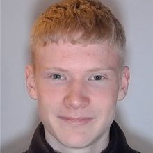 Lukas Lasevičius