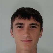 Jakub Abramczyk