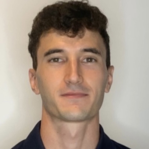 Kerem Ayhan