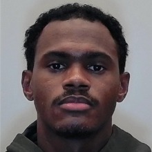 Abdulaziz Abdui Atafi