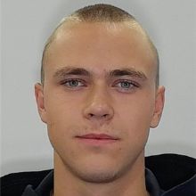 Leo Göransson