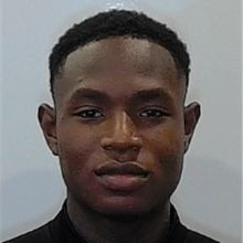 Malachi Austin