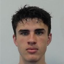Matthew Hunt