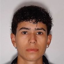 Juan Pablo Rojas