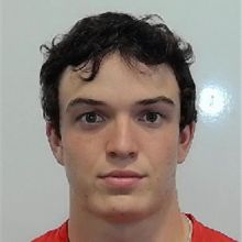 John O'Reilly