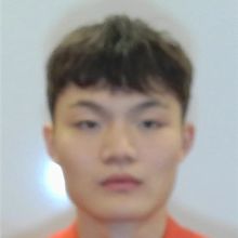 Ziang Dong