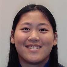 Ching-Yuan Chiang